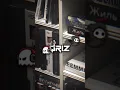 Download Lagu Jj viral 2024 terbaru yg lagi trend dan kece