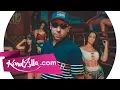 Download Lagu DJ Guuga - Quanta Abundância (kondzilla.com)