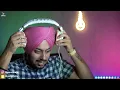 Reaction on NEVER FOLD : Sidhu Moose Wala | Sunny Malton | SOE