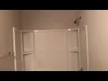 3567 Gilmore St Jacksonville Fl New Construction Investment Property