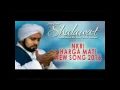 Download Lagu NEW.... NKRI HARGA MATI ( HABIB SYECH) MPR RI BERSHOLAWAT