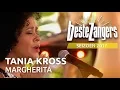 Download Lagu Tania Kross - Margherita | Beste Zangers