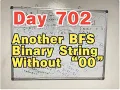 Day 702 - Teaching Kids Programming