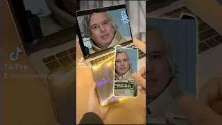 ايها الساهر تغفو تذكر العهد وتصحو سراج 