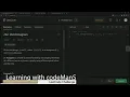 Learn Python LeetCode Challenge - 242 Valid Anagram