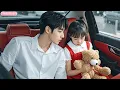 Download Lagu Gadis tunawisma dipungut CEO baik hati dan jatuh cinta pada pria yang 15 tahun lebih tua darinya!