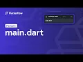 main dart How and Why To Edit