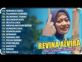 Download Lagu REVINA ALVIRA FULL ALBUM | KERANDA CINTA | LAGU TRENDING KOPLO DANGDUT POP