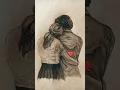 Download Lagu #love #lovemusic #lovestatus #lovesong #lovestory