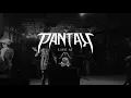 Lagu Pantak - Intro / Into The Black (Dead Vertical Cover) Live At Pirates Gigs Party