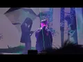 20250201 Loopy, OSUN, JP - OTL (OFF THE LEASH) 라이브
