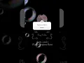 Download Lagu Short - 5 - Vol. 1 - source data in playlist ringtone pendek barat #lagubarat #ringtonesong #music