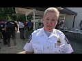 NNO 2026