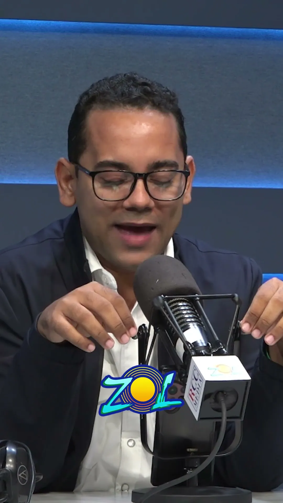 OSCCIDENTE YA NO ES UNO SOLO