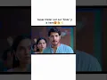 Download Lagu Guyss go \u0026 watch out Manisha as Indu🔥😘❤️#manisharani#abhisha#haaledil
