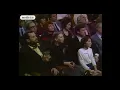 Vladimir Horowitz - Träumerei - Schumann (Kinderszenen)