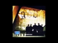 GOD(지오디)  Friday Night (가사 첨부)