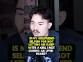 Download Lagu Mijn vriendin is egoïstisch!