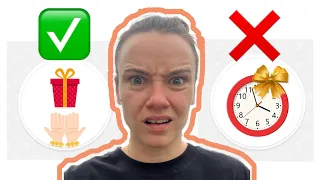 中国旅行须知：该做与不该做的事，有些规矩很离谱
