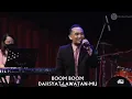 Download Lagu BOOM - #NDC (cover)