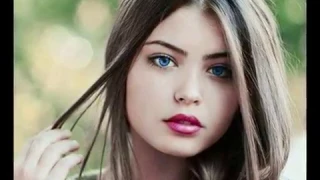 قالتلى بكرة غناء الفنان فريد الاطرش 