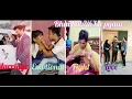 Download Lagu Bhai Behan Ka Pyar 😘  || Sister tik tok Song | Sister Tik Tok Whatssapp stauts | Sister Song part 7