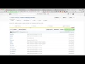 EmberScreencast 151 - ember-cli-deploy Versioned Deploys