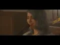 Spiritbox - Constance (Acoustic Live 2021)