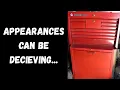 What s Inside This Craigslist Toolbox