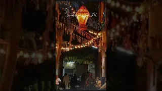 و اتكلم كل يوم يومين 