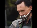 Download Lagu Loki edit // Grind me down
