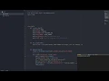 how to program a Twilio call bot in python