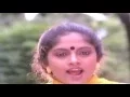 Download Lagu Chinnakuyil PaadumPaattu -சின்னக்குயில் பாடும்பாட்டு-Nadhiya ,Chitra Melody H D Video Song