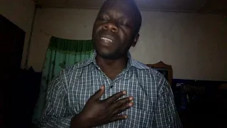 mapenzi ya milele 