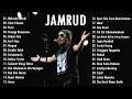 Download Lagu JAMRUD - WAKTUKU MANDI FULL