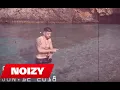Lagu Noizy - Peace \u0026 Love