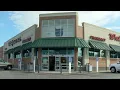Forest Walgreens among those closing