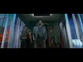 Download Lagu Saaho Master Plan BGM | Saaho | Prabhas | Sujeeth | Ghibran