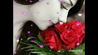 موسيقي من فيلم حد السيف الموسيقار حسن ابو السعود دندنها