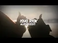 Download Lagu ishq risk - [edit audio]