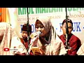 Download Lagu JADDAL HUSAIN | VOC. LULUK AZ ZAHRA AS SUFYANI