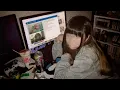 Disturbing Dark Web Reddit Stories