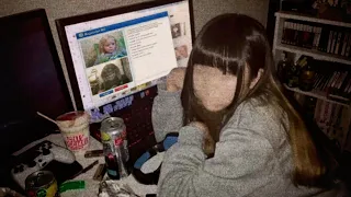 Disturbing Dark Web Reddit Stories