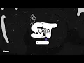 بحبك وحشتيني (كاريوكي) - حسين الجسمي |2020