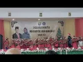 Download Lagu NATAL BAWA SUKACITA