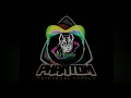 Download Lagu DJ GOYANG PARTY ORANG BERKARYA BUKAN GAYA INI CUMAN REALITATIK Full Bass
