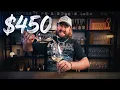 Six Burgundies 35 to 450 Which One Is Actually Worth Buying