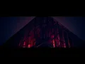 Robin Schulz & Felix Jaehn - One More Time (Lyrics) ft. Alida