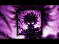 Download Lagu PXLWYSE - Eu Sento Gabu! Speed Up (Official Audio)