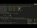 Lecture 7 Version Control 2019
